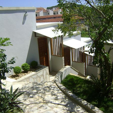 Pousada Passagem Dos Papagaios Cabo Frio Exterior photo
