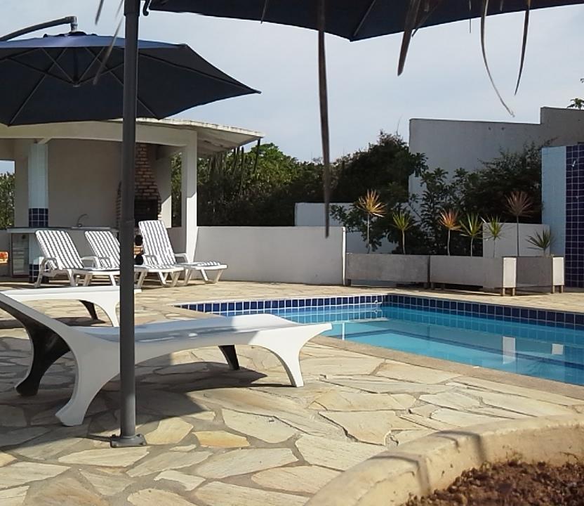 Pousada Passagem Dos Papagaios Cabo Frio Exterior photo