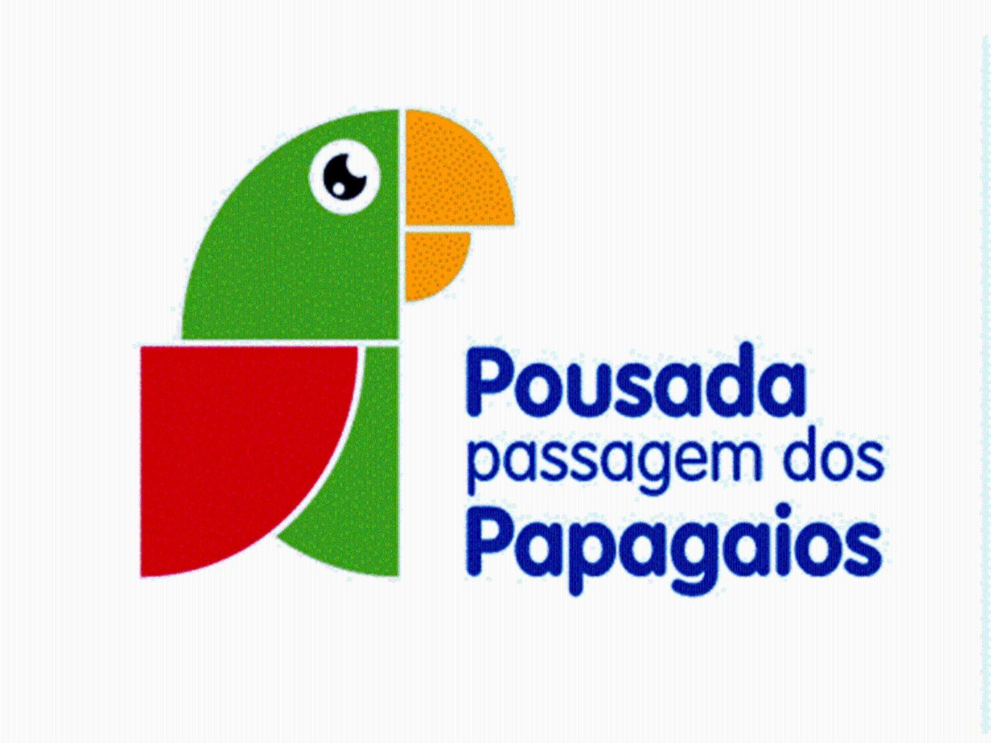 Pousada Passagem Dos Papagaios Cabo Frio Exterior photo