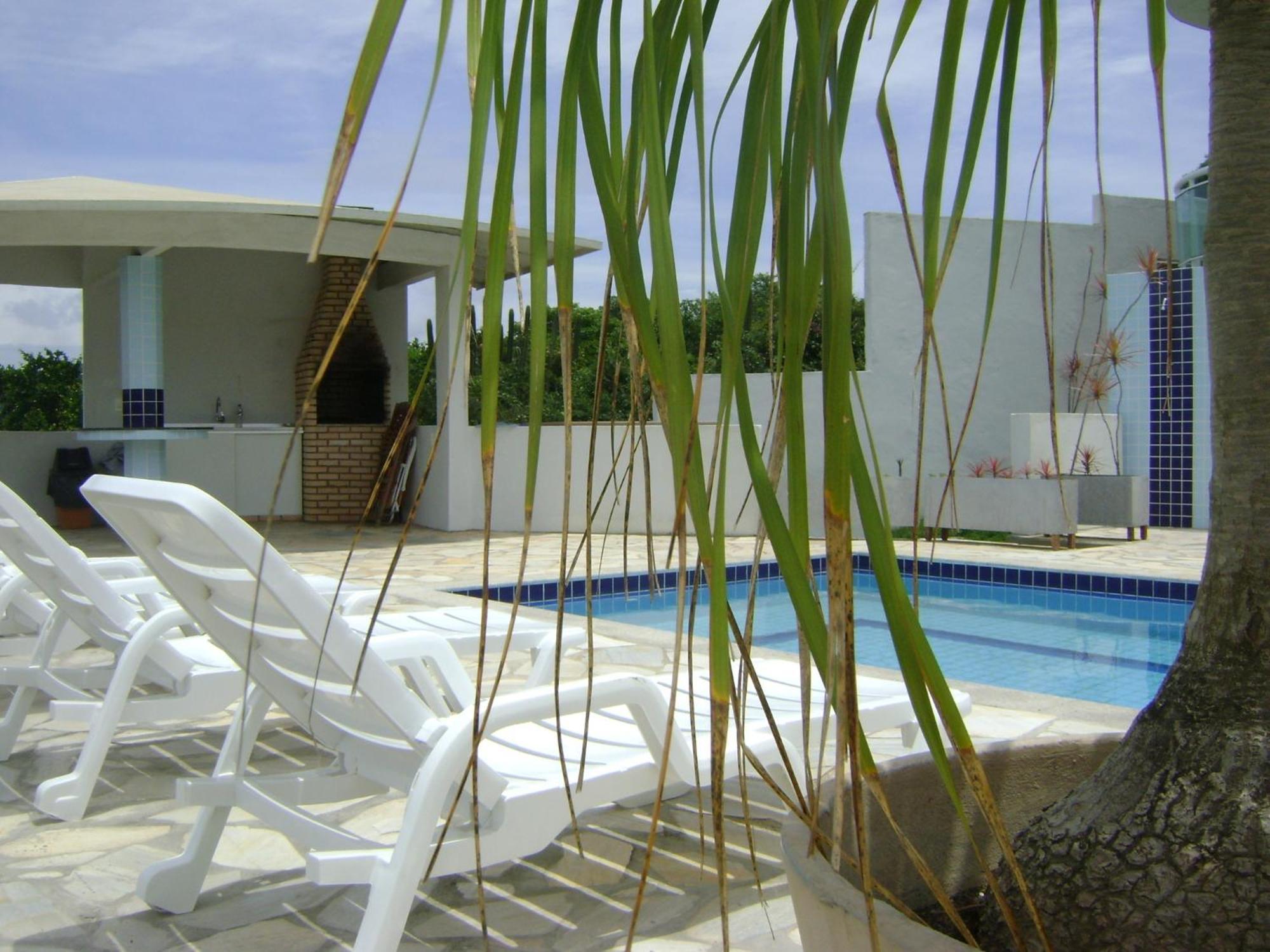 Pousada Passagem Dos Papagaios Cabo Frio Exterior photo