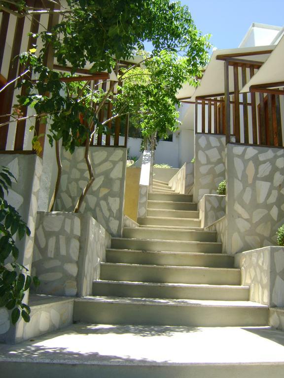 Pousada Passagem Dos Papagaios Cabo Frio Exterior photo